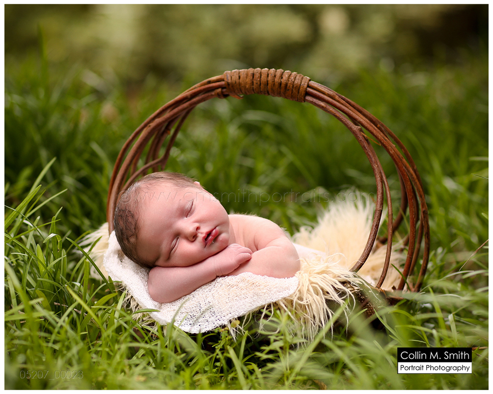 © Collin M. Smith Portrait Photography www.cmsmithportraits.com/blog